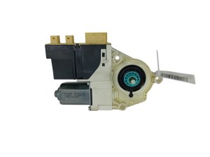 Motor Modul för fönsterhiss vänster fram 1400794780 9221AG  9221.AG Citroen Peugeot