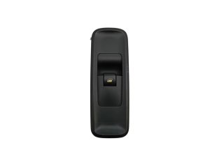 Fönsterhissbrytare höger fram 14996430XT Citroen Peugeot