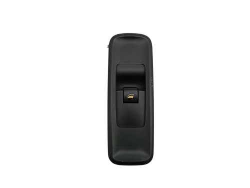Fönsterhissbrytare höger fram 14996430XT Citroen Peugeot