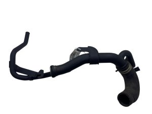 Vattenpumpens huvudledning 1341J4 Citroen Peugeot Fiat 1.8-2.2 16V Automat
