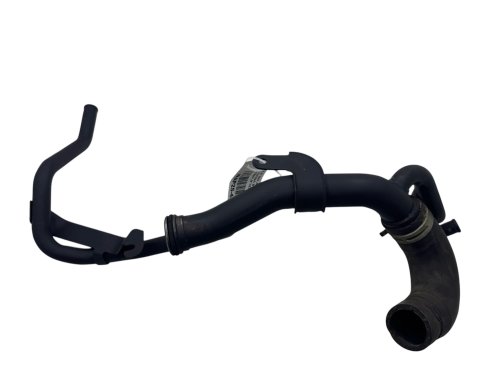 Vattenpumpens huvudledning 1341J4 Citroen Peugeot Fiat 1.8-2.2 16V Automat