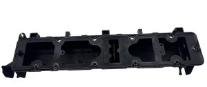 Ventilkåpa 9657066980 0248P6 Citroen C5 2.0 16V RFJ