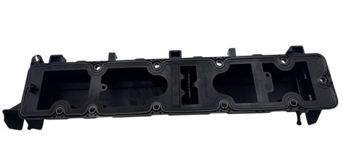 Ventilkåpa 9657066980 0248P6 Citroen C5 2.0 16V RFJ