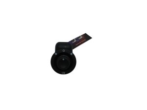 Spegelregulator 8200676533 Renault Kangoo II