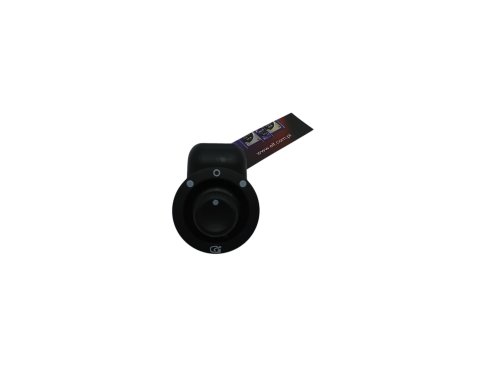 Spegelregulator 8200676533 Renault Kangoo II