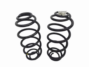 Bakre fjädring 8200098522R Ny OE Renault Espace 02