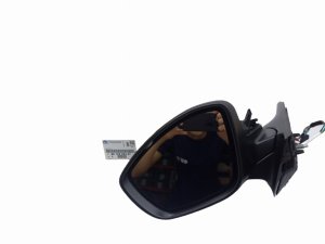 Vänster spegel 98128563XT Original Citroen C3 III