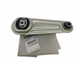 Motorstöd vänster 112383665R Renault Dacia  1.5DCI Original