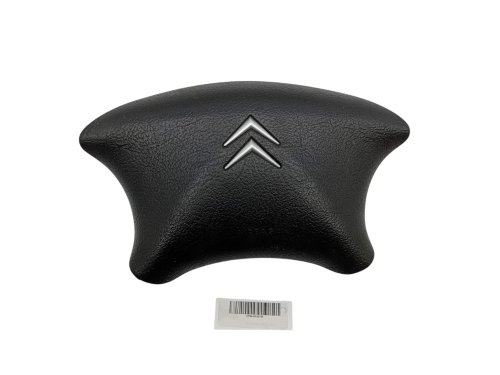 Förarens krockkudde 14010984YR Citroen C8