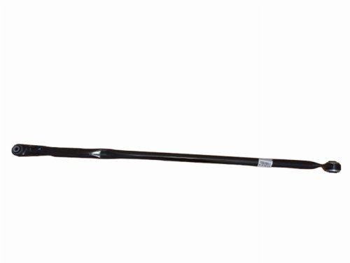 Stabilisatorstång bak Trafic II 8200550670 Ny originaldel från Renault
