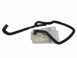 Kylarslang 924104980R Master Movano NV Original