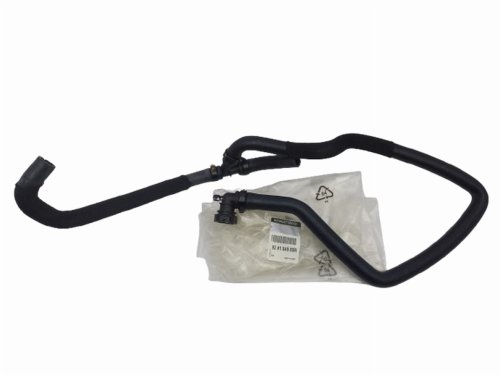 Kylarslang 924104980R Master Movano NV Original