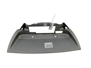 Hastighetsmätarhus 1489078077 Citroen C8