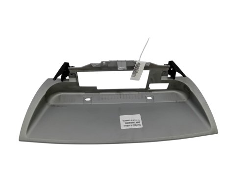Hastighetsmätarhus 1489078077 Citroen C8