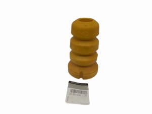 Stötdämpare, främre, original 540500011R Master 3
