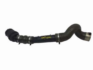 Turbinslang 1.5DCI  144608356R Renault Kangoo 2