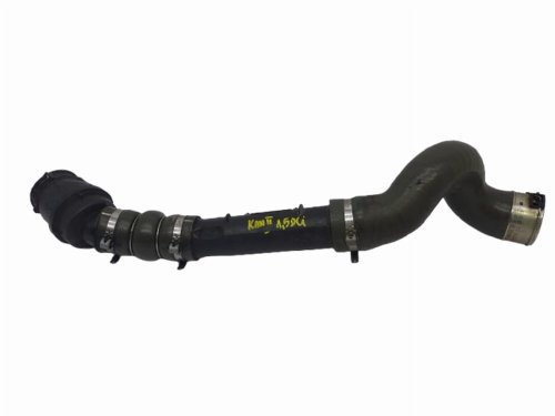 Turbinslang 1.5DCI  144608356R Renault Kangoo 2