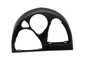 Ram 1847114000 Citroen C8