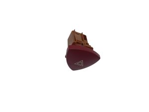 Varningsblinkerswitch 1488924077 Citroen C8