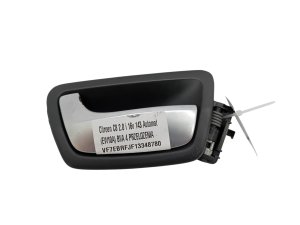 Dörrhandtag höger fram 1484729077 Citroen C8