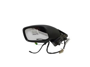 Yttre backspegel vänster 14009348YJ Citroen C8