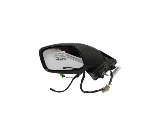 Yttre backspegel vänster 14009348YJ Citroen C8