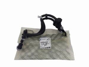 Bränslekabel Original 1608682480 Jumper 3 2.2HDI