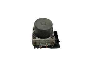 Abs-pump 9646828780 Peugeot 307
