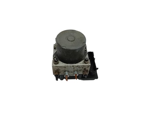 Abs-pump 9646828780 Peugeot 307