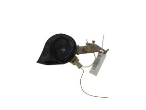 Horn Ljudsignal 703881157 Peugeot 307