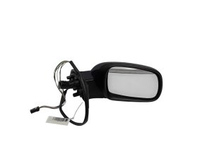 Höger backspegel 96347734XT Peugeot 307