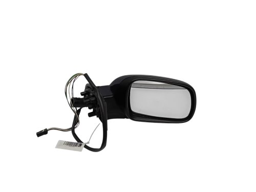 Höger backspegel 96347734XT Peugeot 307