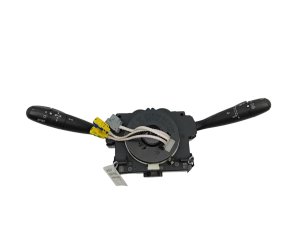 Kombinerad strömbrytare 96605595XT Citroen Peugeot