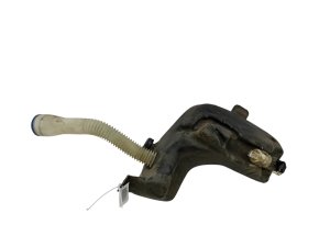 Sprutbehållare 9634371480 Peugeot 307