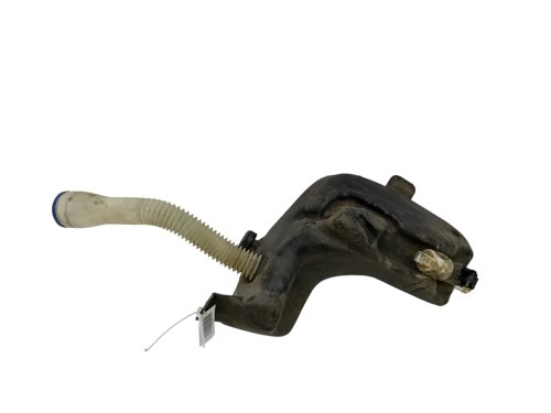 Sprutbehållare 9634371480 Peugeot 307