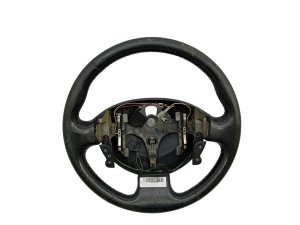 Ratt 8200282593 Renault Scenic II