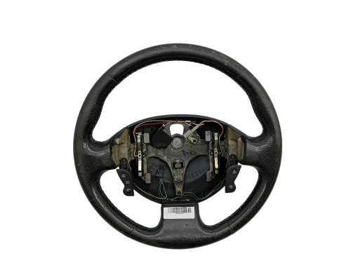 Ratt 8200282593 Renault Scenic II