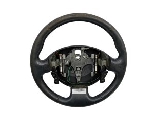 Ratt 8200218375 Renault Scenic II