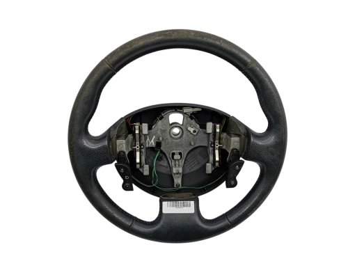 Ratt 8200218375 Renault Scenic II
