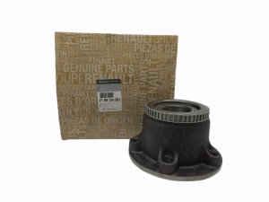 Hjulnav bak 7700314961 Master Movano Interstar Original