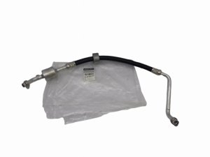 Klimatiseringsslang 924546661R Dacia Logan Sandero 1.0 Original