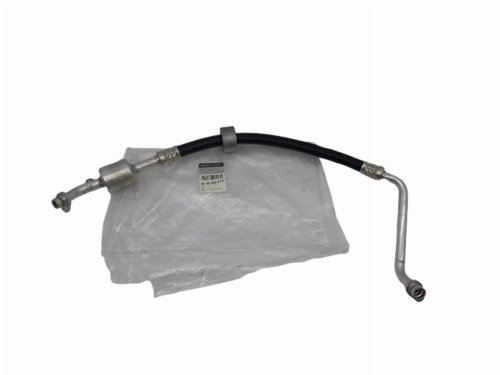 Klimatiseringsslang 924546661R Dacia Logan Sandero 1.0 Original