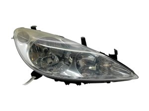 Reflektor höger fram 9641615780 Peugeot 307