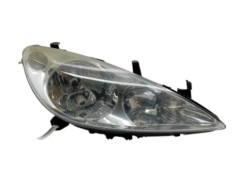 Reflektor höger fram 9641615780 Peugeot 307