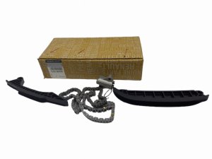 Distributionssats, original 130C16661R Clio 5 Twingo 3 1.0 12V