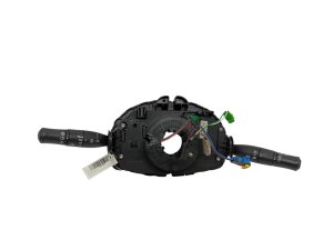 Kombinerad strömbrytare 8200216462 Renault Megane II