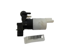 Sprinklerpump 8200067015 Renault