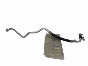 Klimatiseringsslang 924800026R Renault Megane III Original