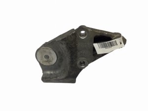 Motorfäste 2.0 16v 1498391080 C8 807