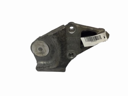 Motorfäste 2.0 16v 1498391080 C8 807